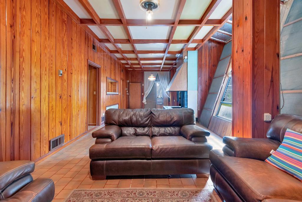 HIGH RIDGE SUB IN - Residential