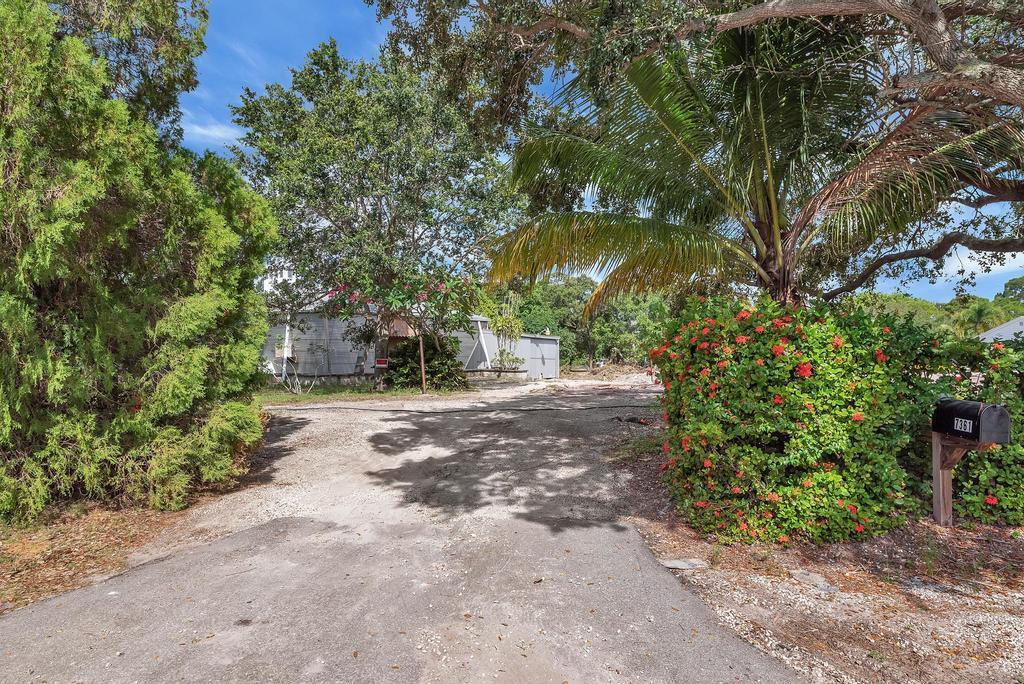 HIGH RIDGE SUB IN - Residential