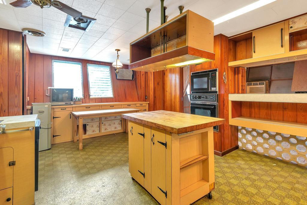 HIGH RIDGE SUB IN - Residential