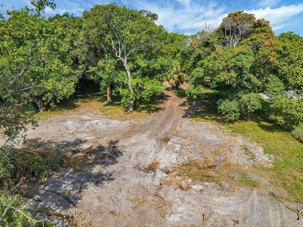 HIGH RIDGE SUB IN - Residential