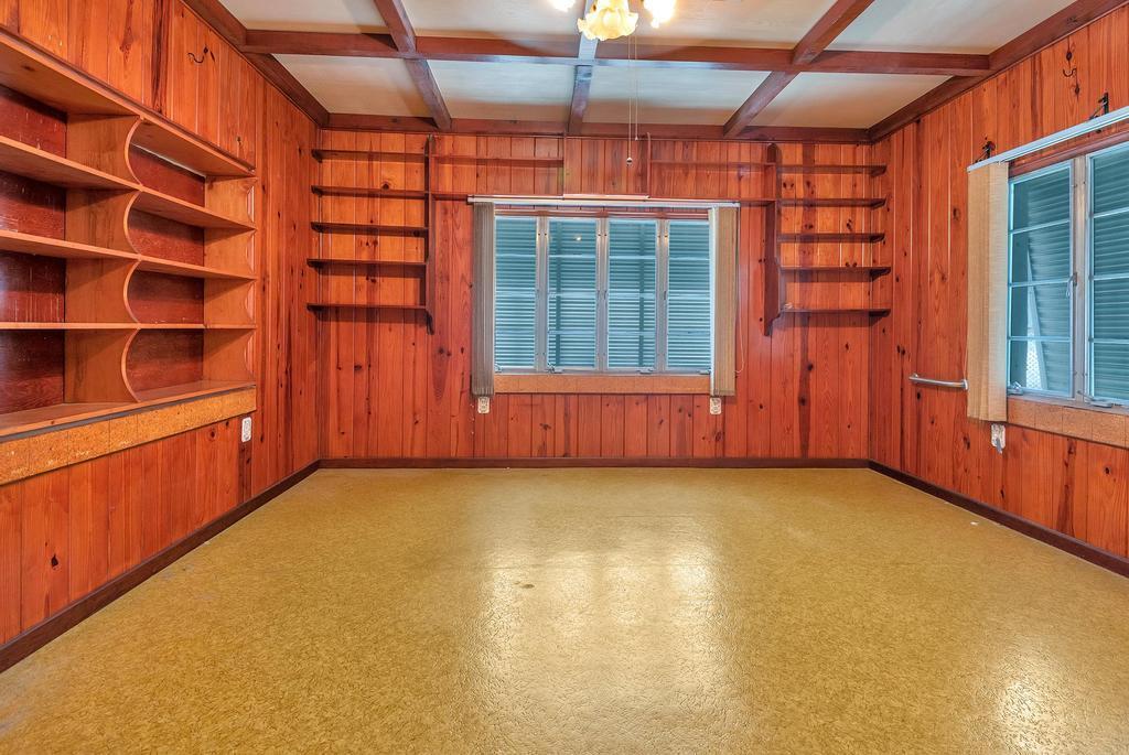 HIGH RIDGE SUB IN - Residential