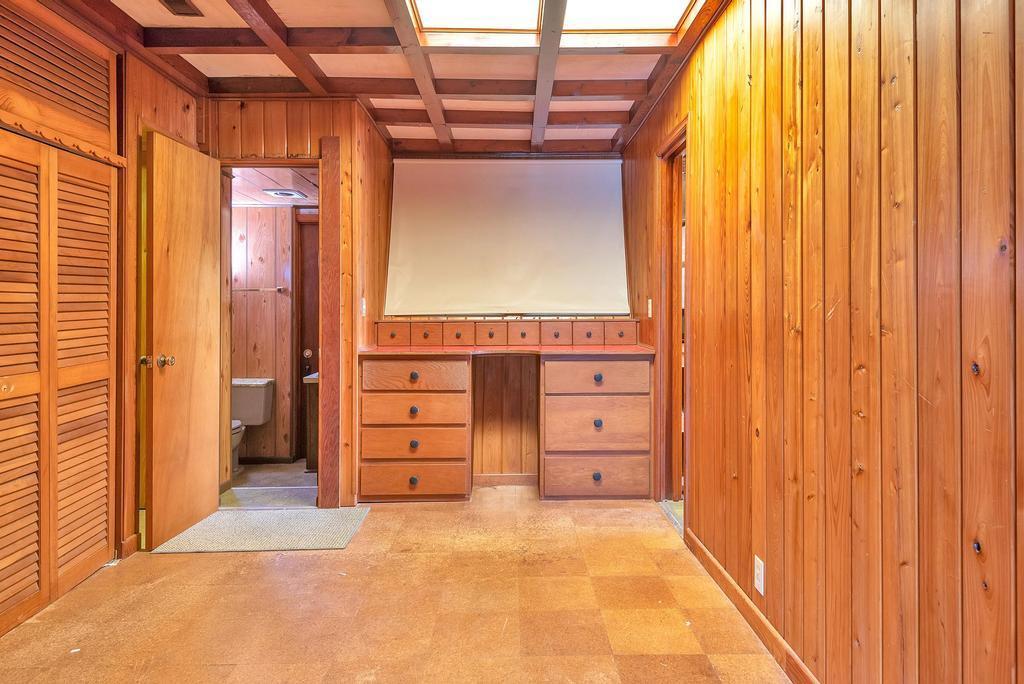 HIGH RIDGE SUB IN - Residential