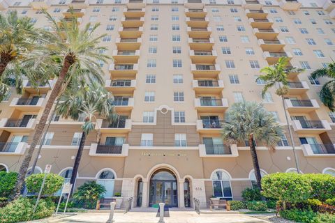 616 Clearwater Park Road 812 West Palm Beach FL 33401