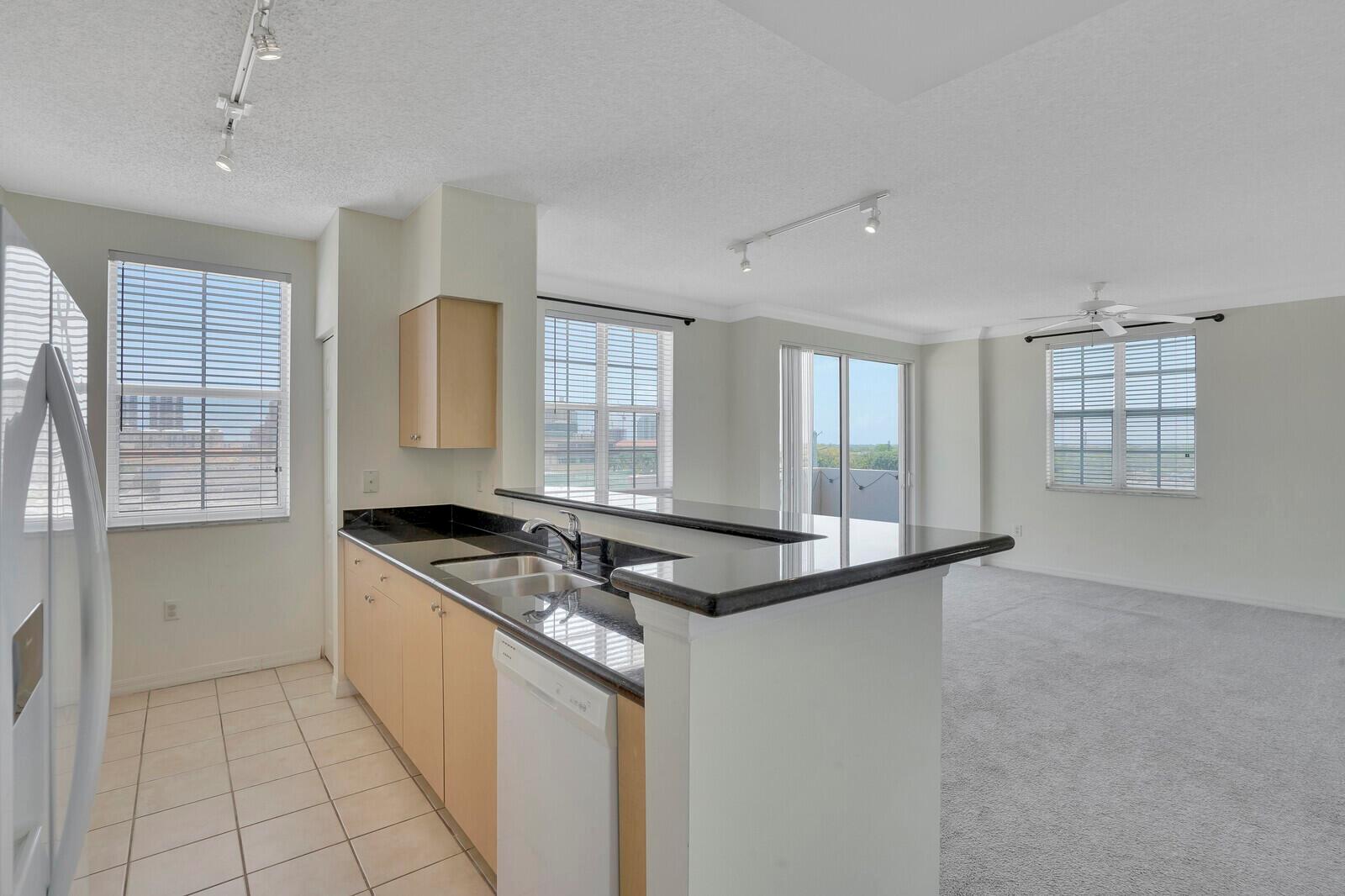 616 Clearwater Park Road 812