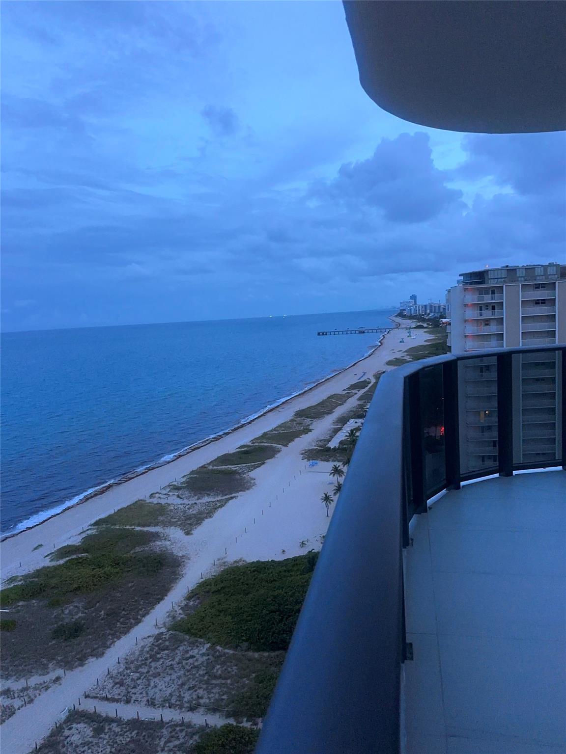 CASAMAR CONDO - Residential
