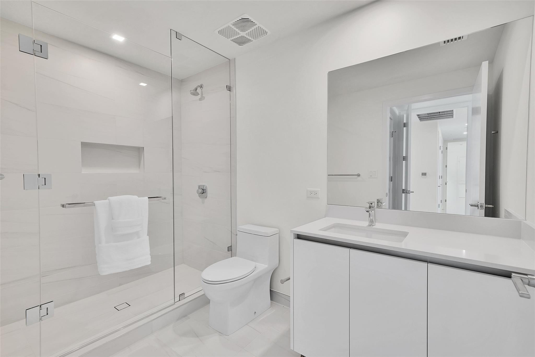 CASAMAR CONDO - Residential