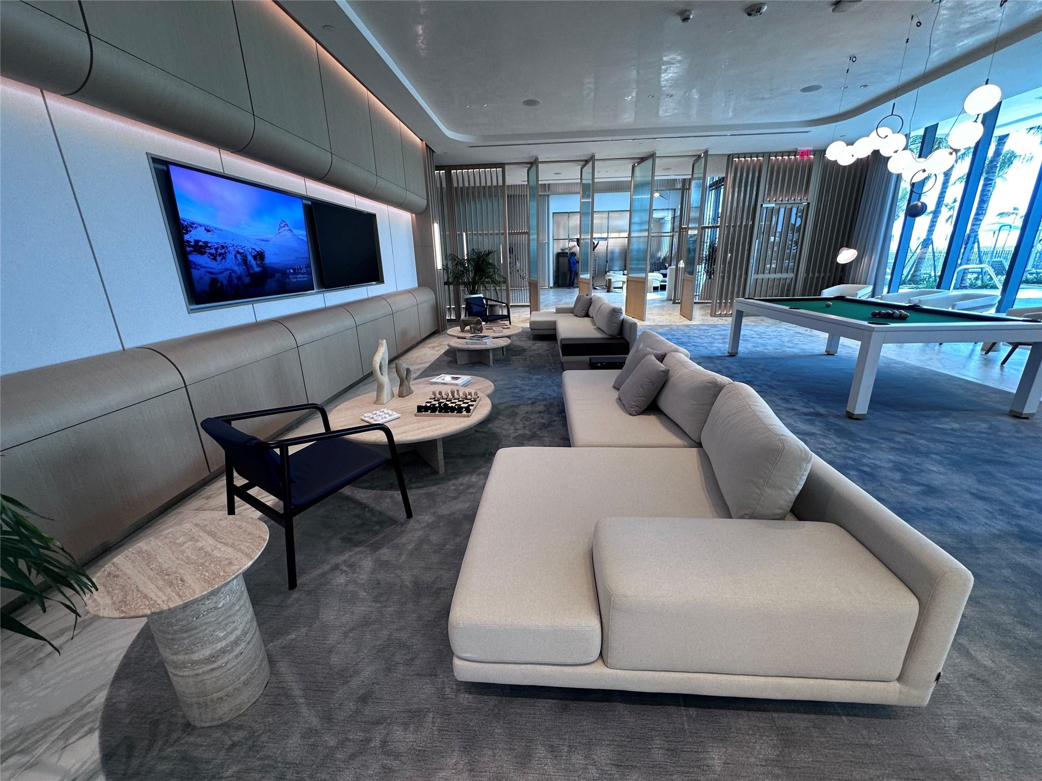 CASAMAR CONDO - Residential