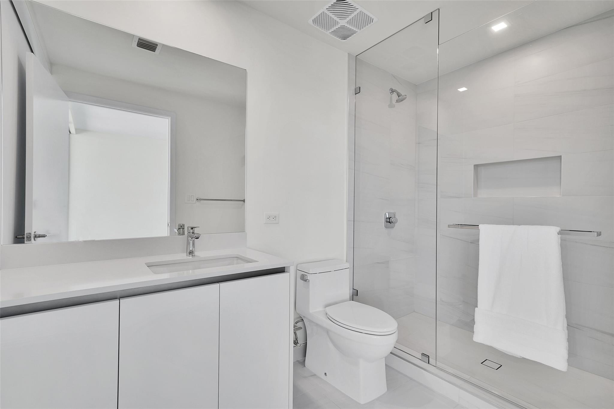 CASAMAR CONDO - Residential