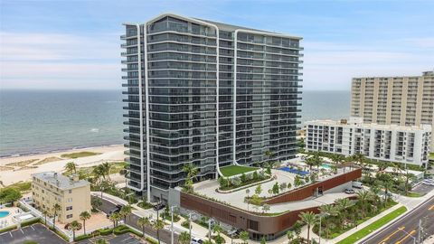 900 N Ocean Blvd 1701 Pompano Beach FL 33062