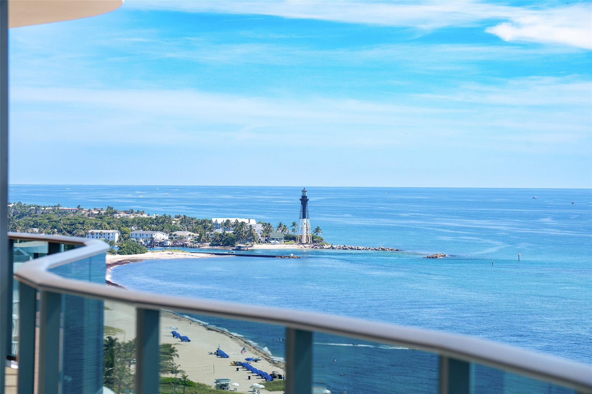 View photos, virtual tours, details... 900 N Ocean Blvd 1701
