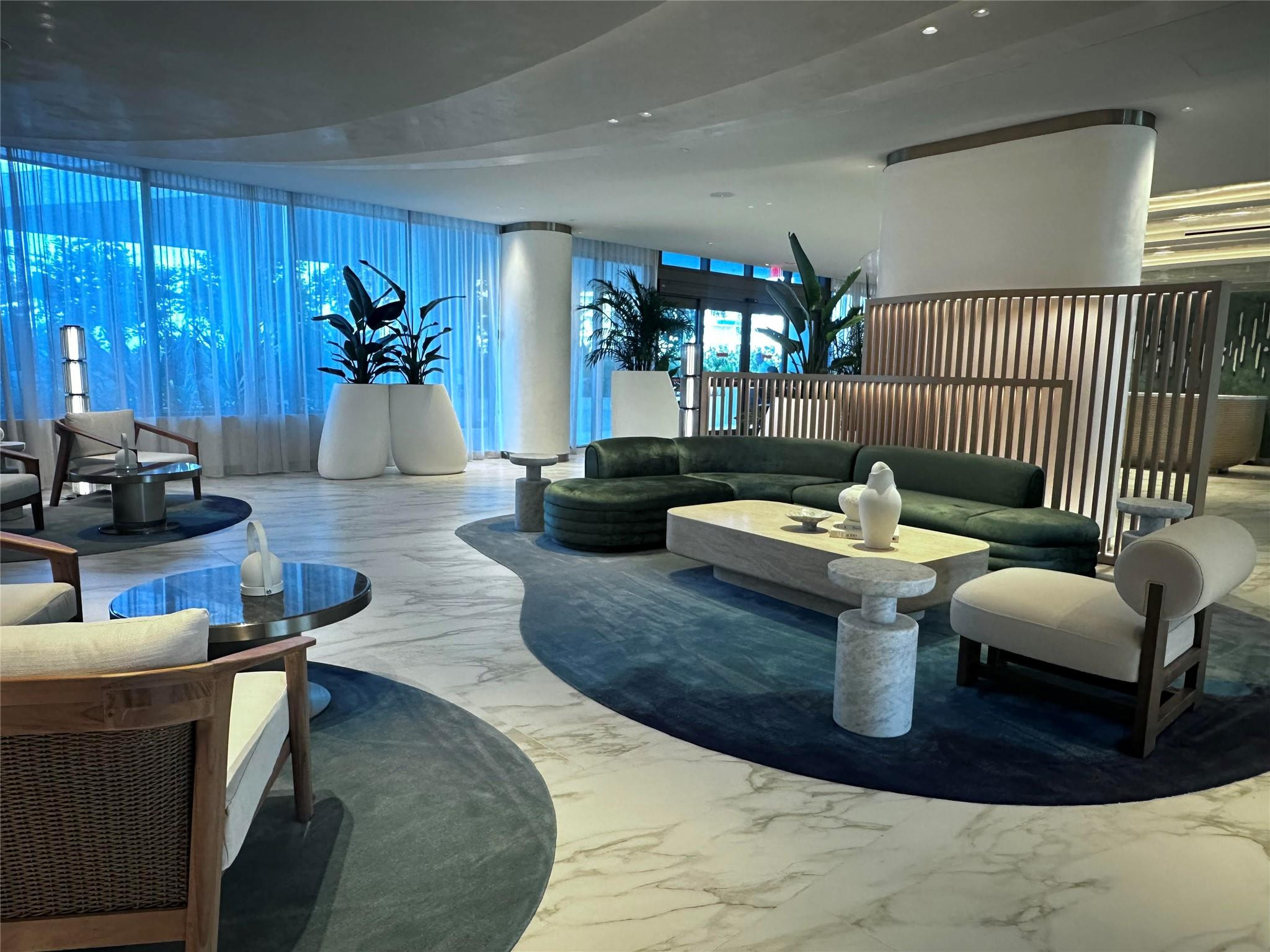 CASAMAR CONDO - Residential