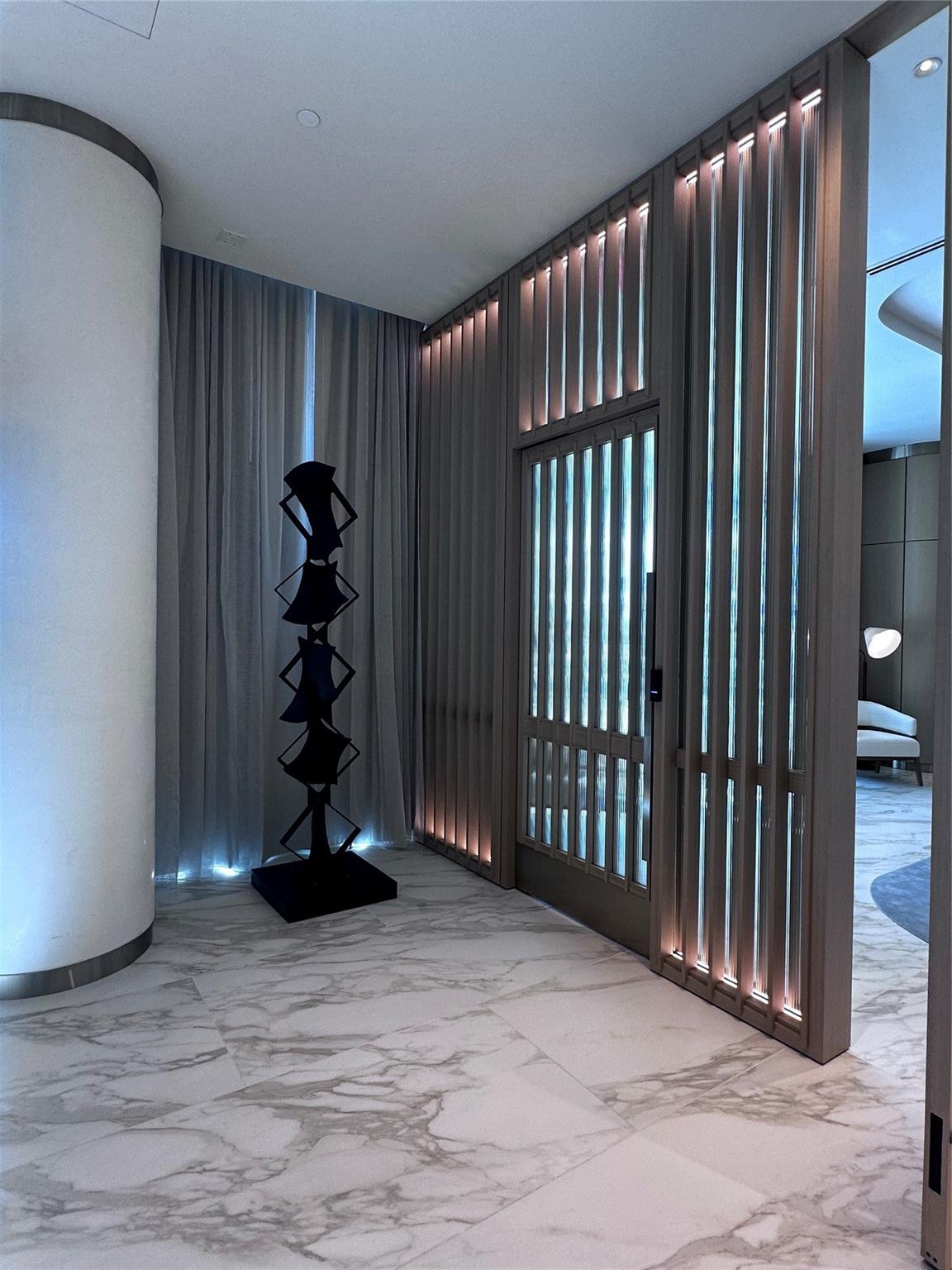 CASAMAR CONDO - Residential