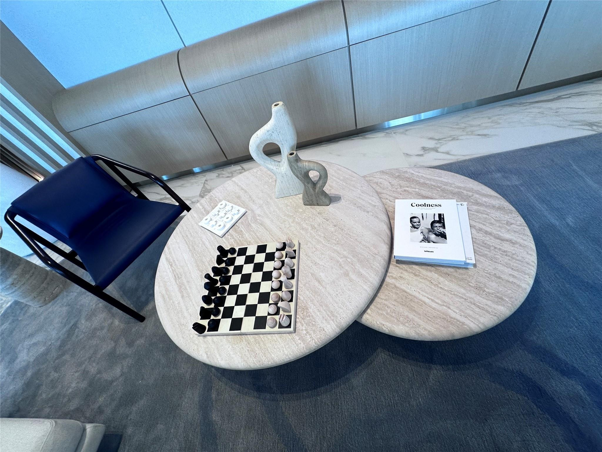 CASAMAR CONDO - Residential