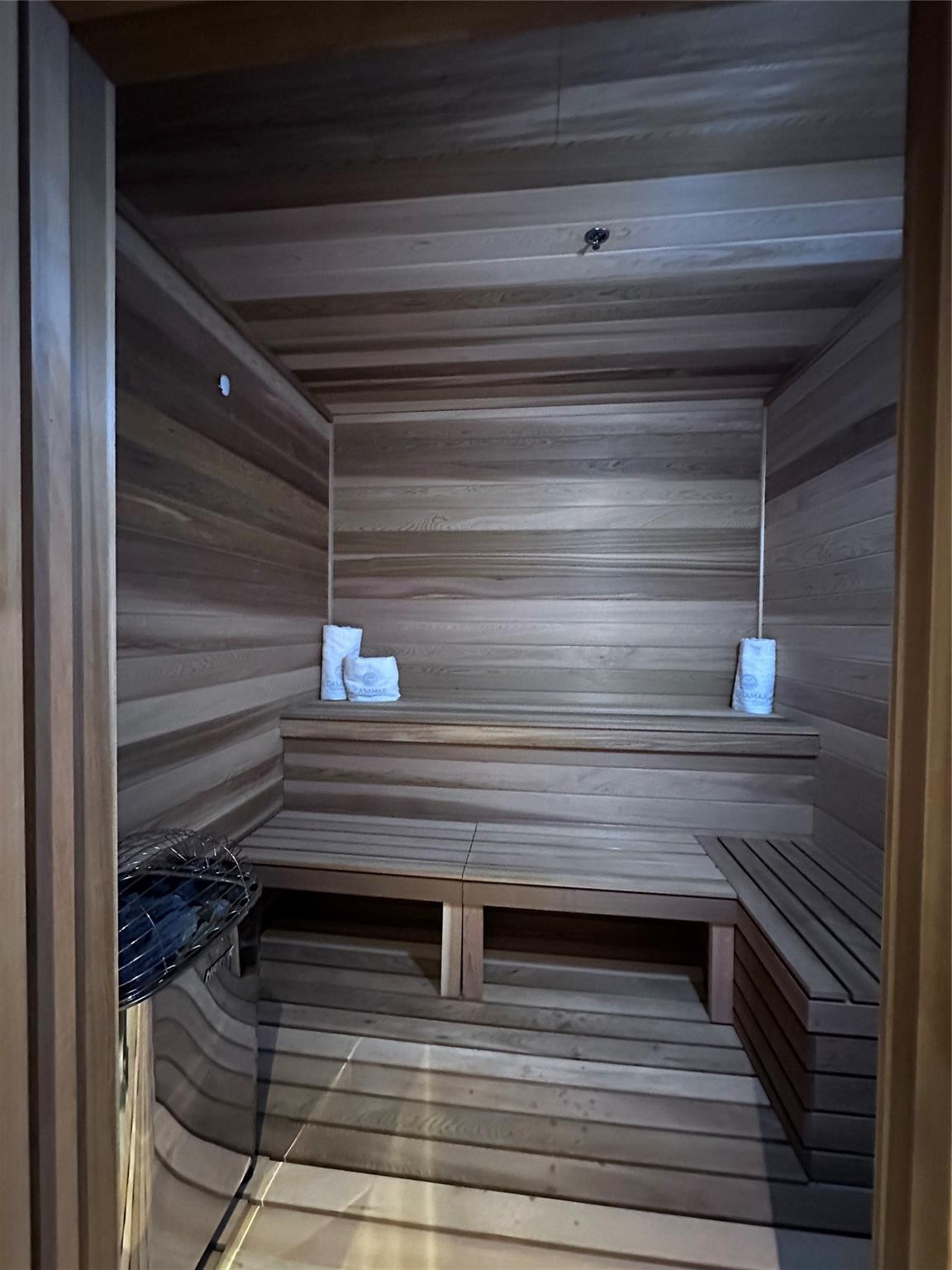 CASAMAR CONDO - Residential