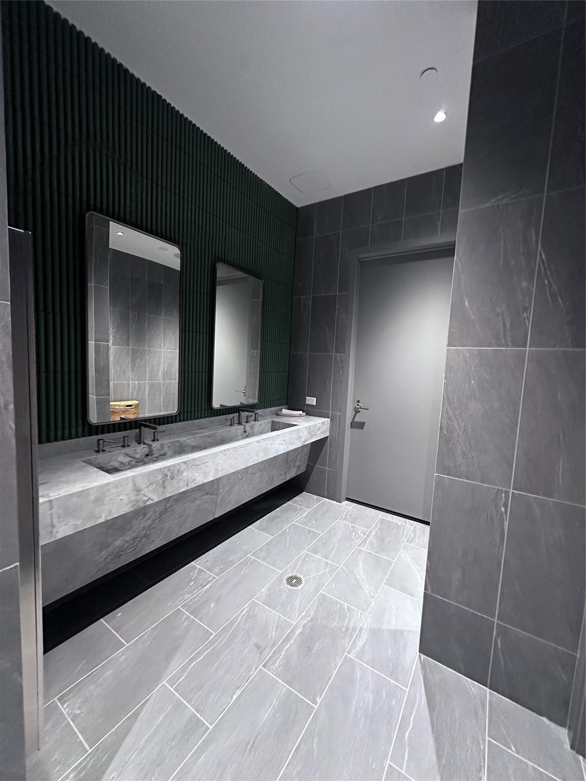 CASAMAR CONDO - Residential