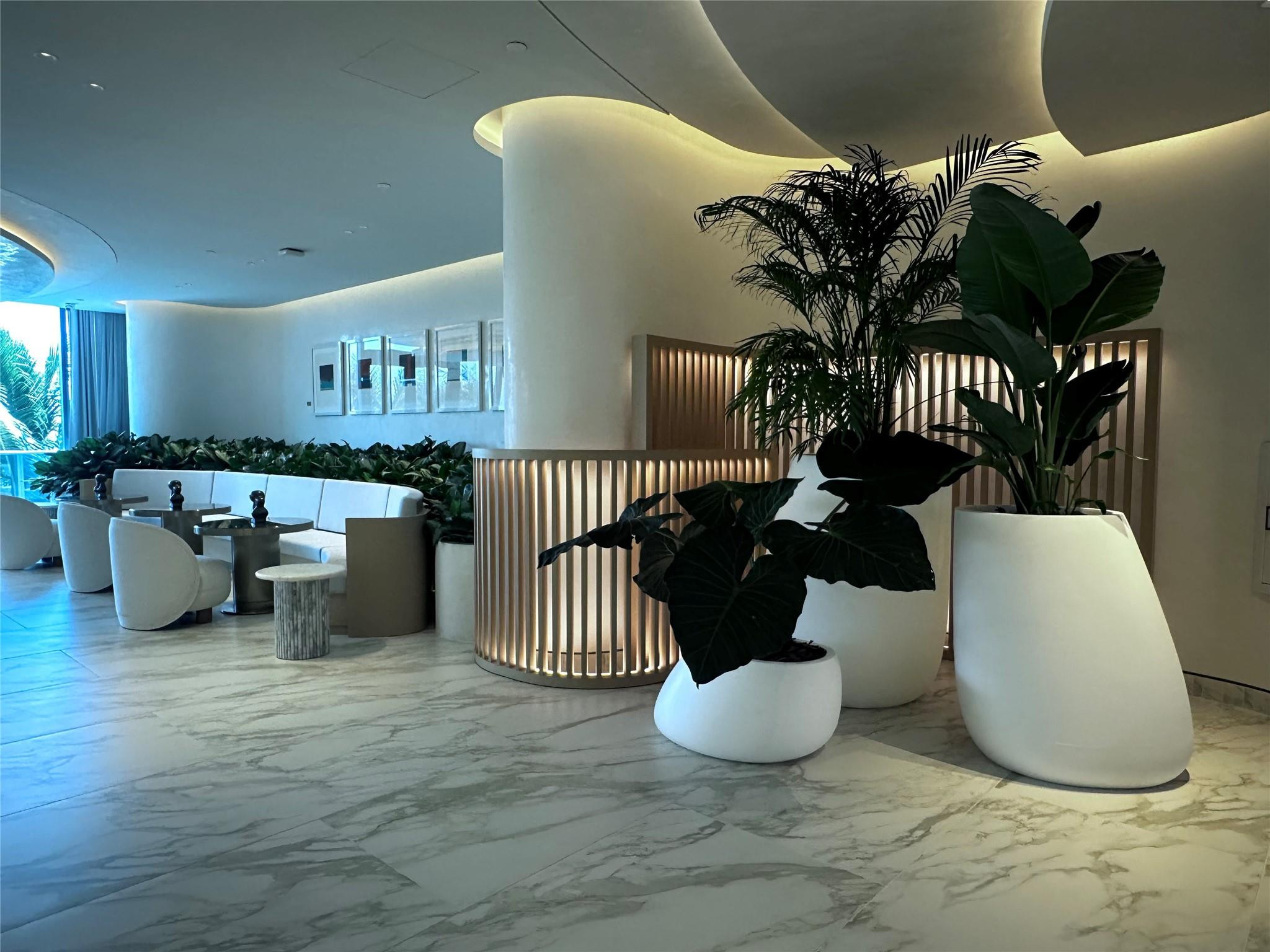 CASAMAR CONDO - Residential