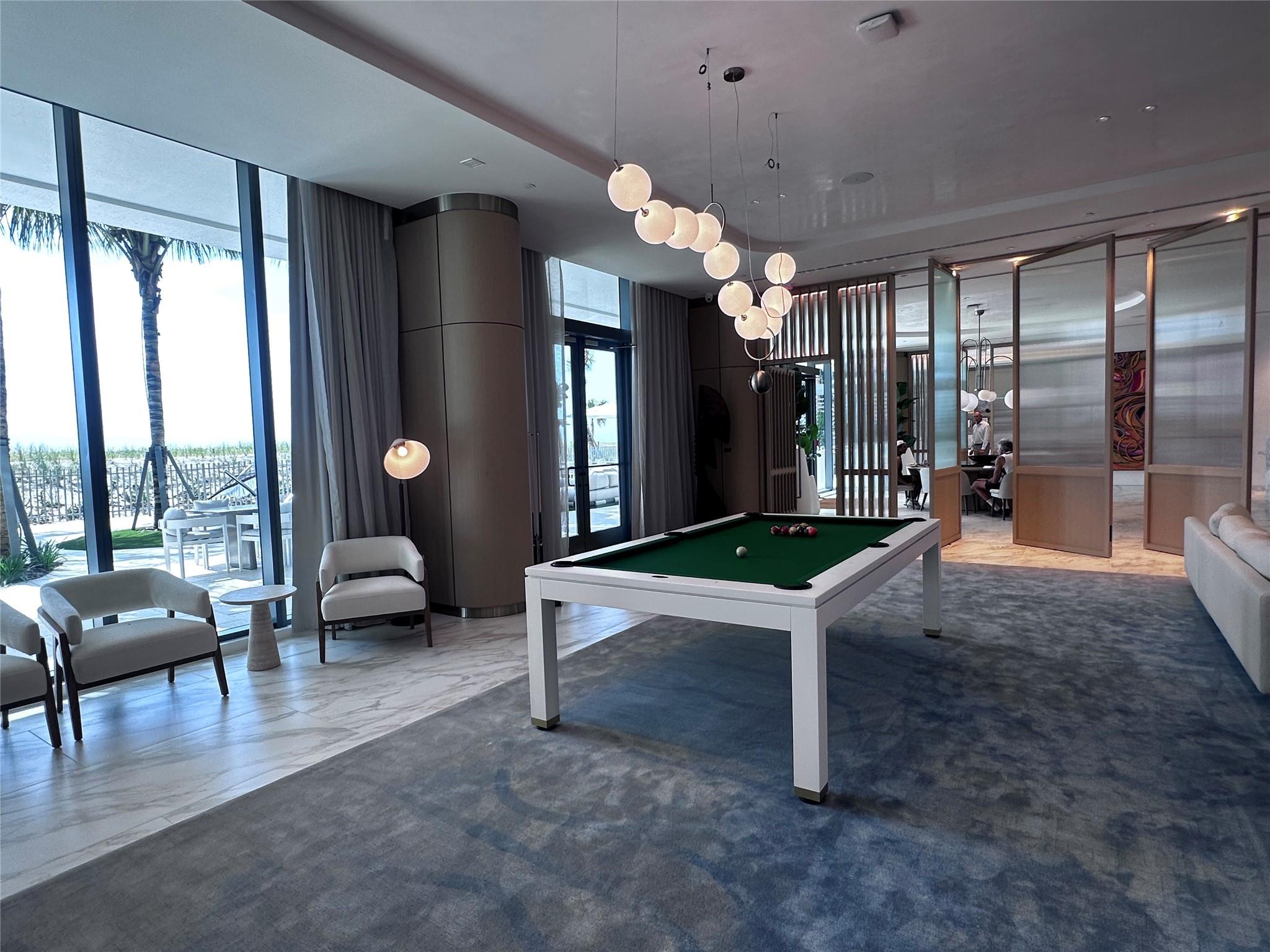 CASAMAR CONDO - Residential
