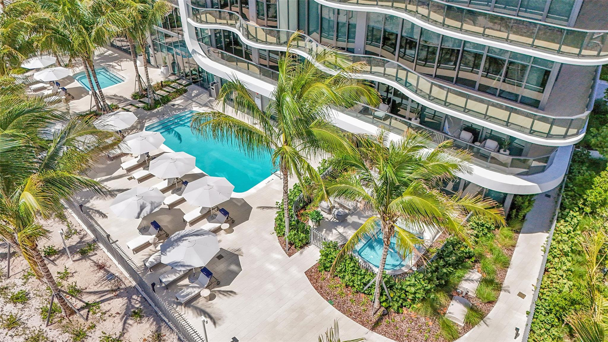 CASAMAR CONDO - Residential