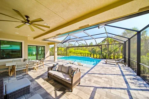 5276 SW Star Apple Street, Palm City, FL MLS: R11090858