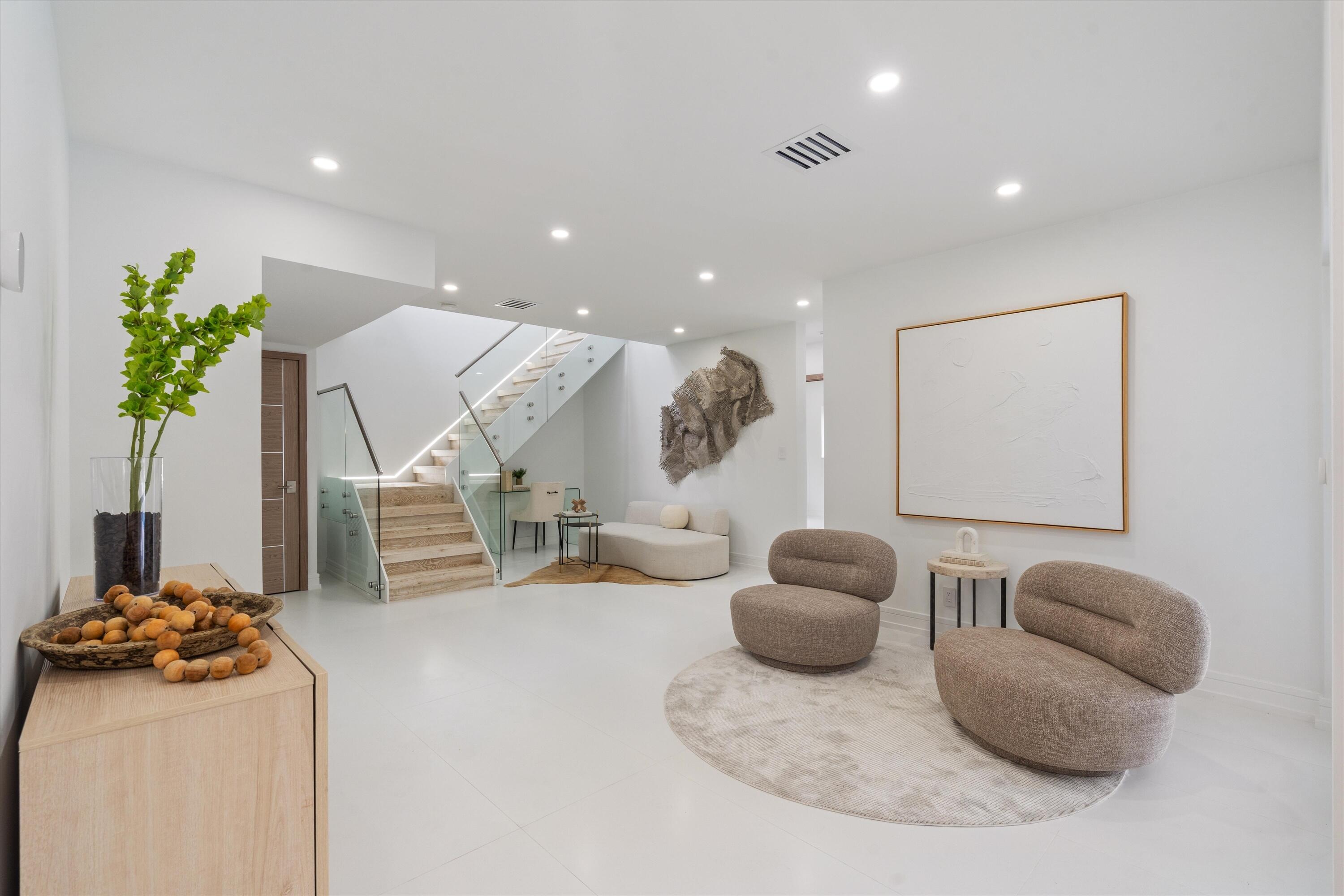 440 NW 11TH Avenue