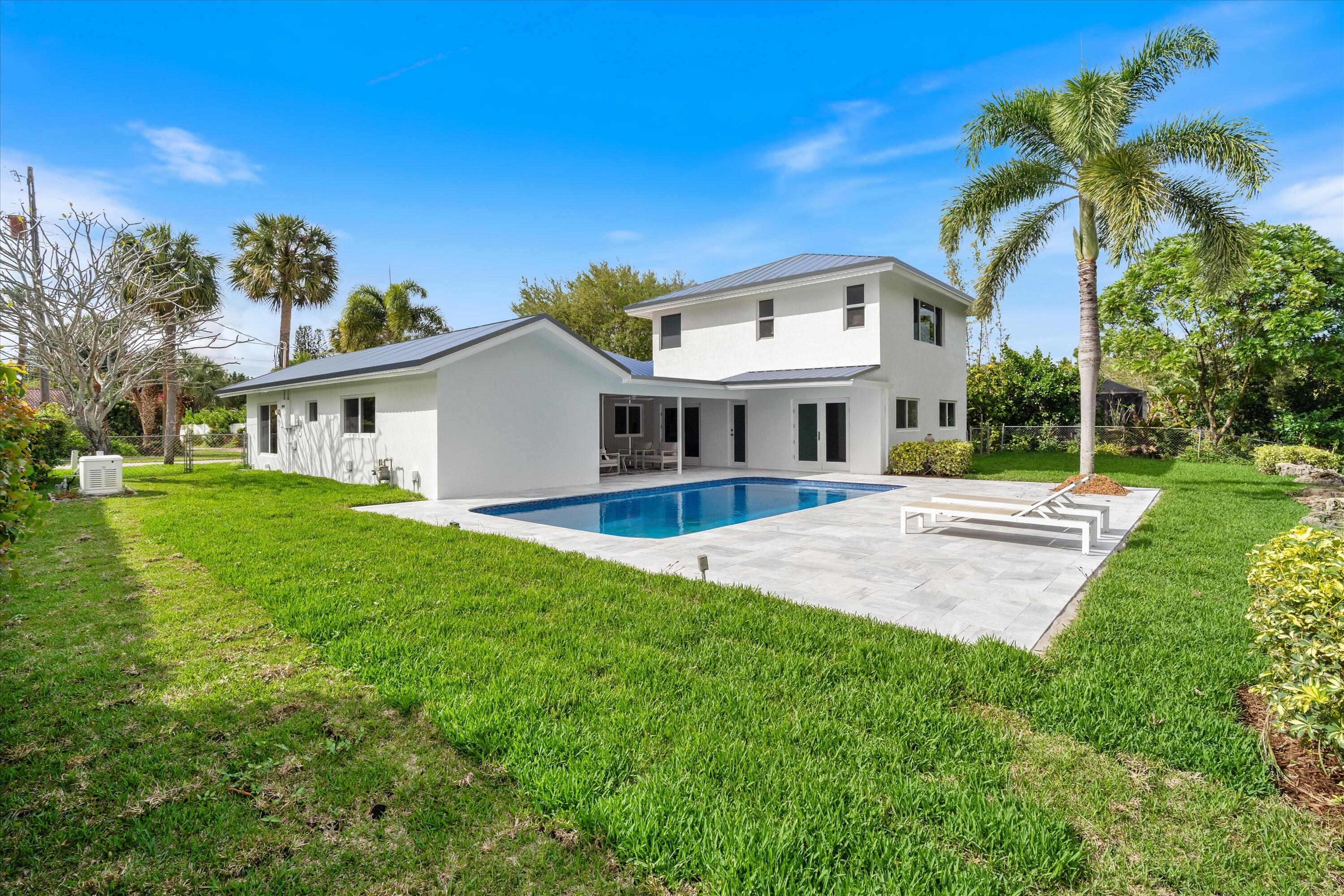 440 NW 11TH Avenue