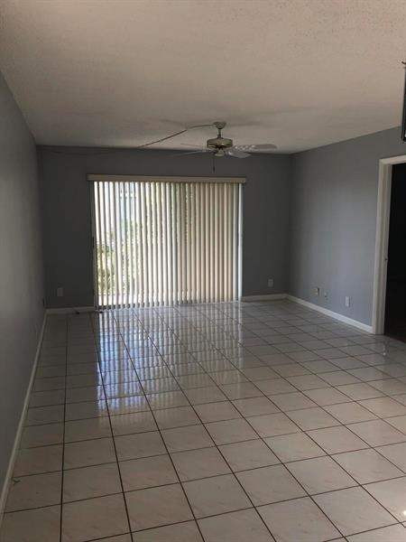 SHERWOOD SQUARE B CONDO - Residential Lease