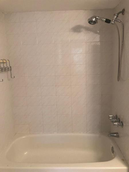 SHERWOOD SQUARE B CONDO - Residential Lease