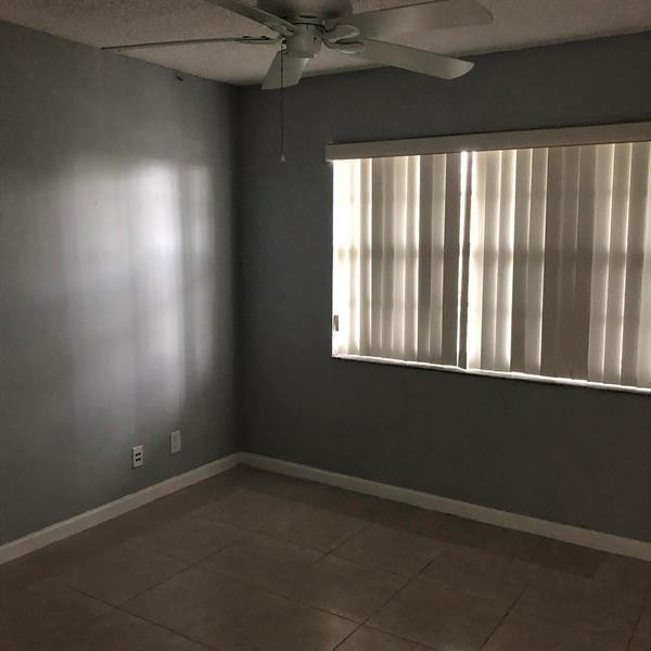 SHERWOOD SQUARE B CONDO - Residential Lease