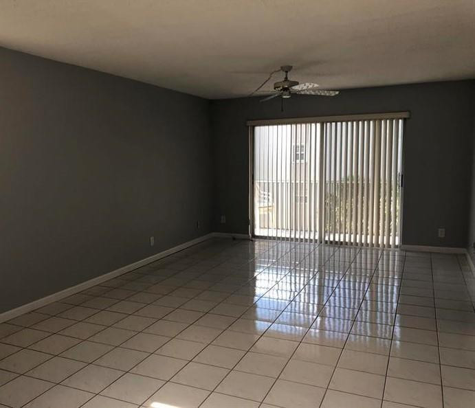 SHERWOOD SQUARE B CONDO - Residential Lease