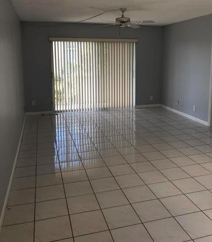 SHERWOOD SQUARE B CONDO - Residential Lease