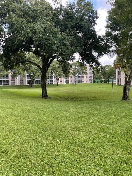 SHERWOOD SQUARE B CONDO - Residential Lease