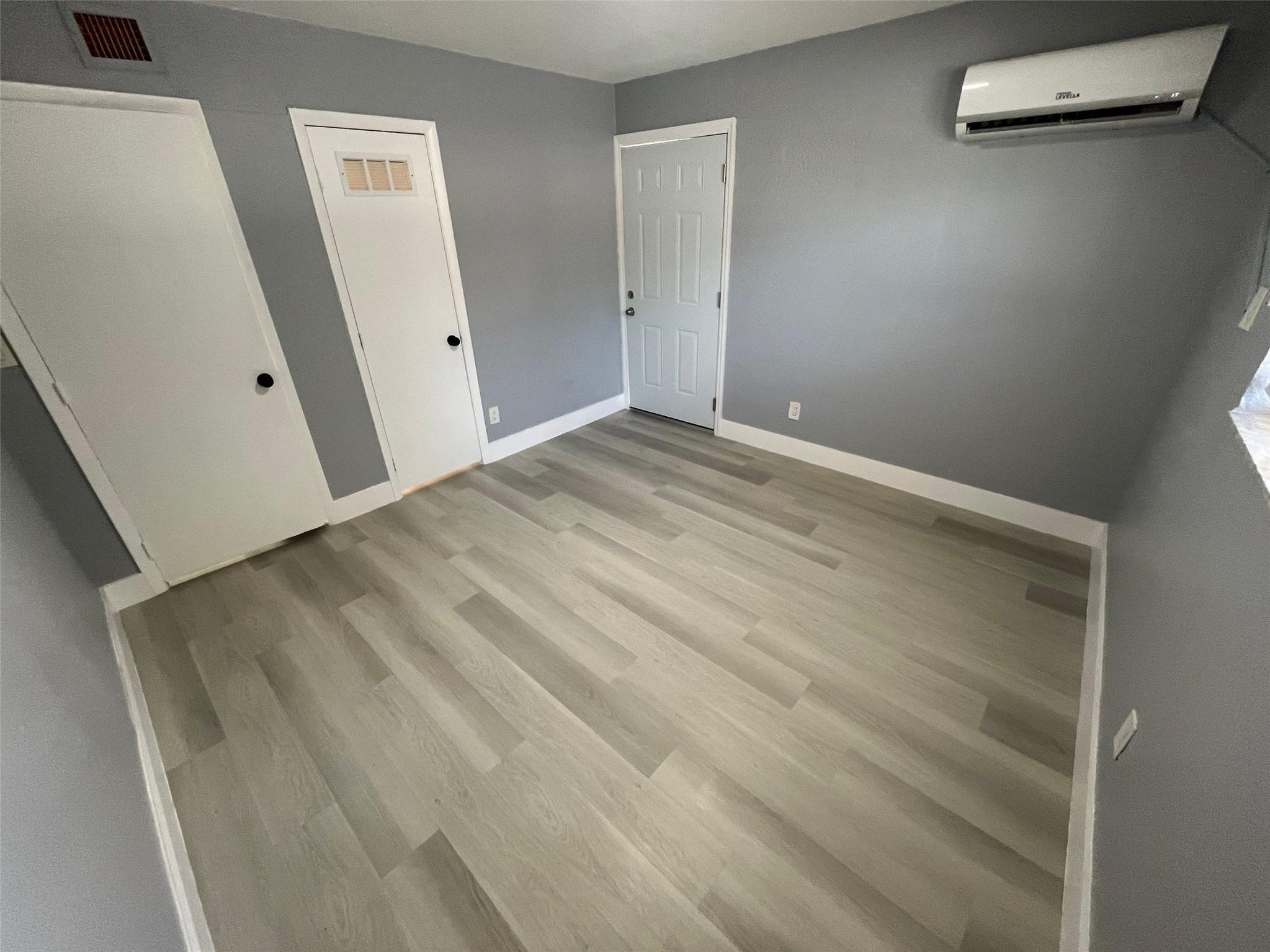 284 NW 82nd St 3