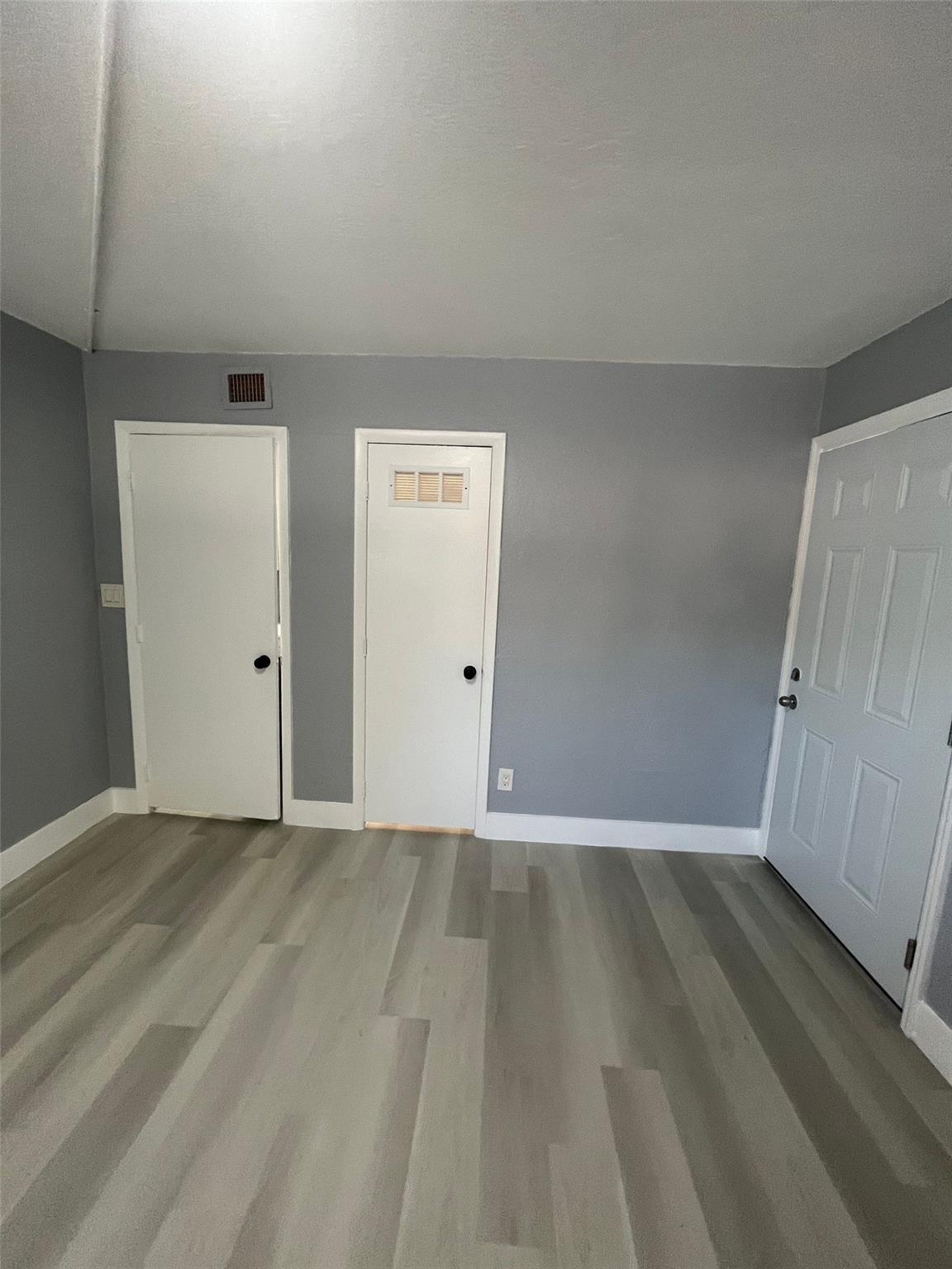 284 NW 82nd St 3