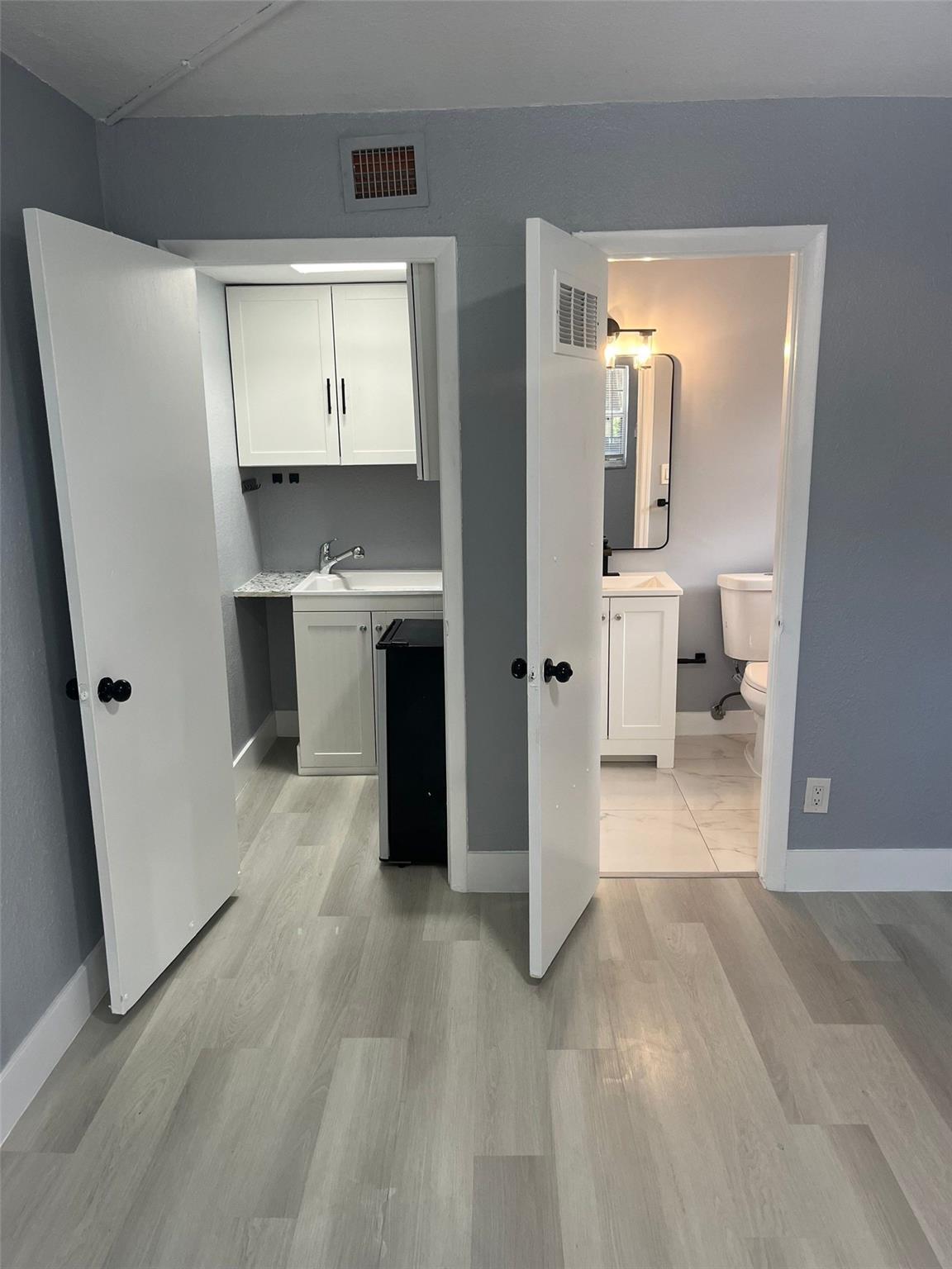 284 NW 82nd St 3