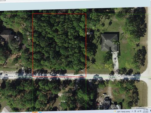 Featured picture for the property R10893683