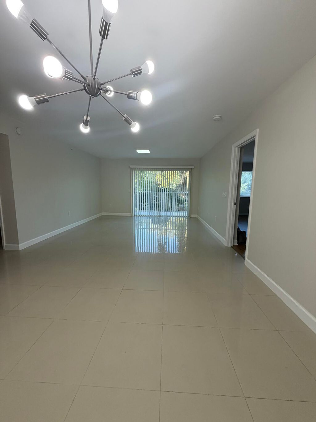 Photo of 5031 Wiles Road #203, Coconut Creek, FL 33073 (MLS # B26008025)