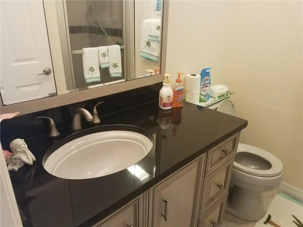 TREASURE HARBOR SEC 2 - Residential