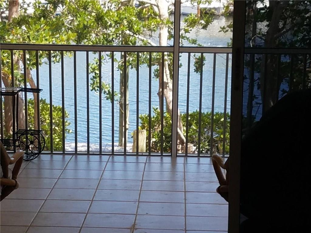 TREASURE HARBOR SEC 2 - Residential