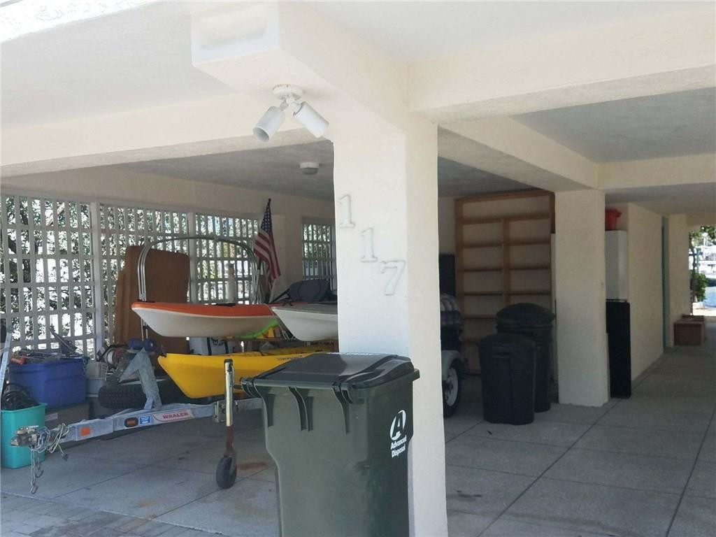 TREASURE HARBOR SEC 2 - Residential