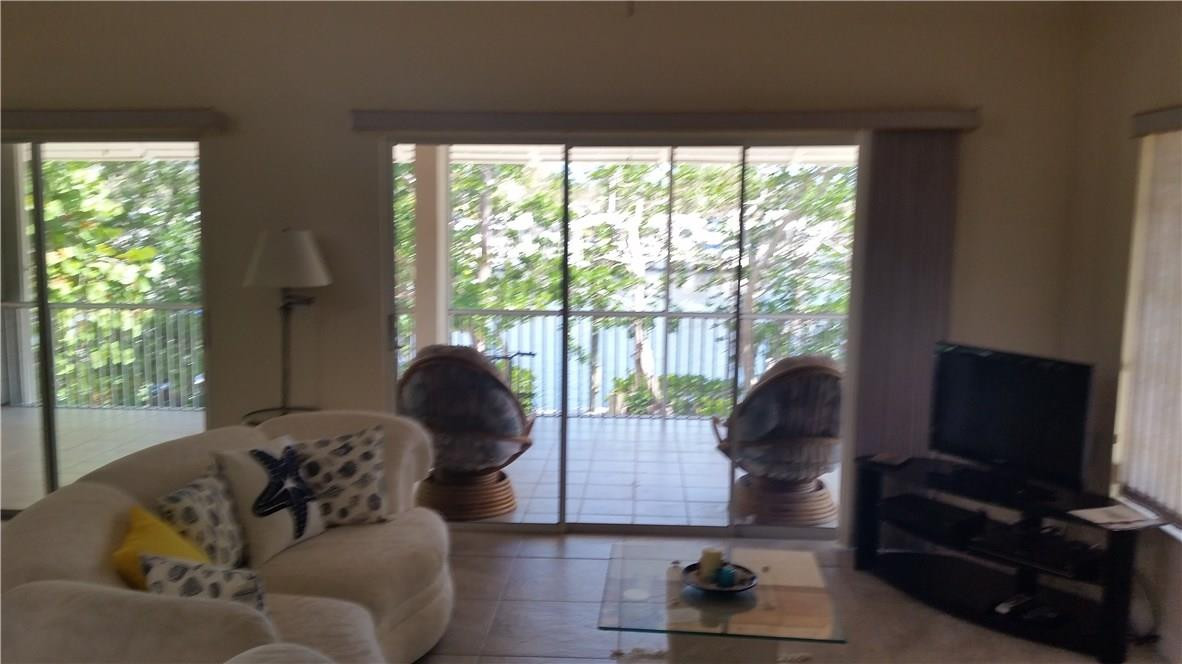 TREASURE HARBOR SEC 2 - Residential