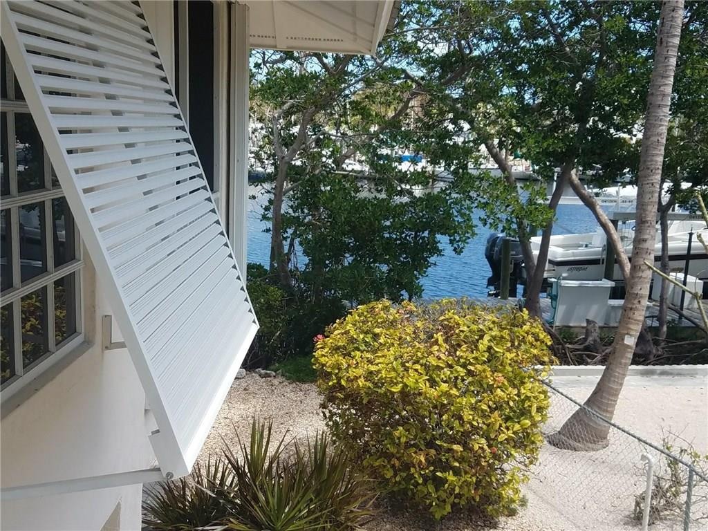 TREASURE HARBOR SEC 2 - Residential