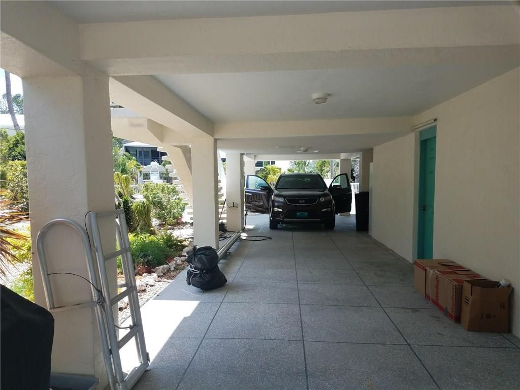 TREASURE HARBOR SEC 2 - Residential