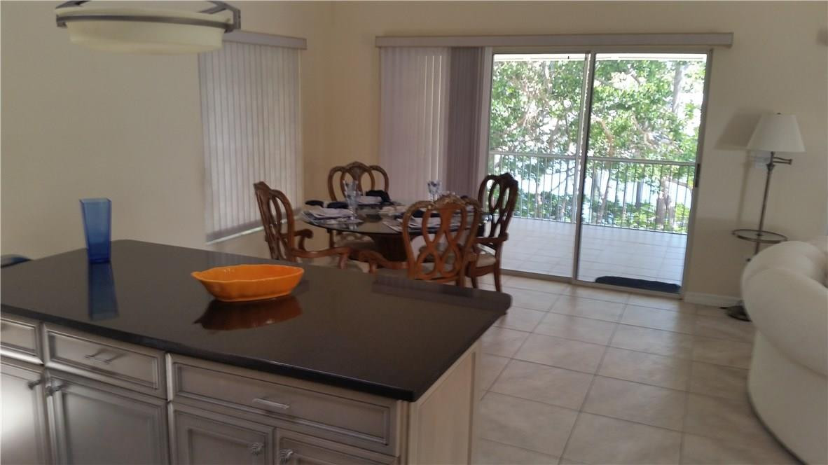 TREASURE HARBOR SEC 2 - Residential