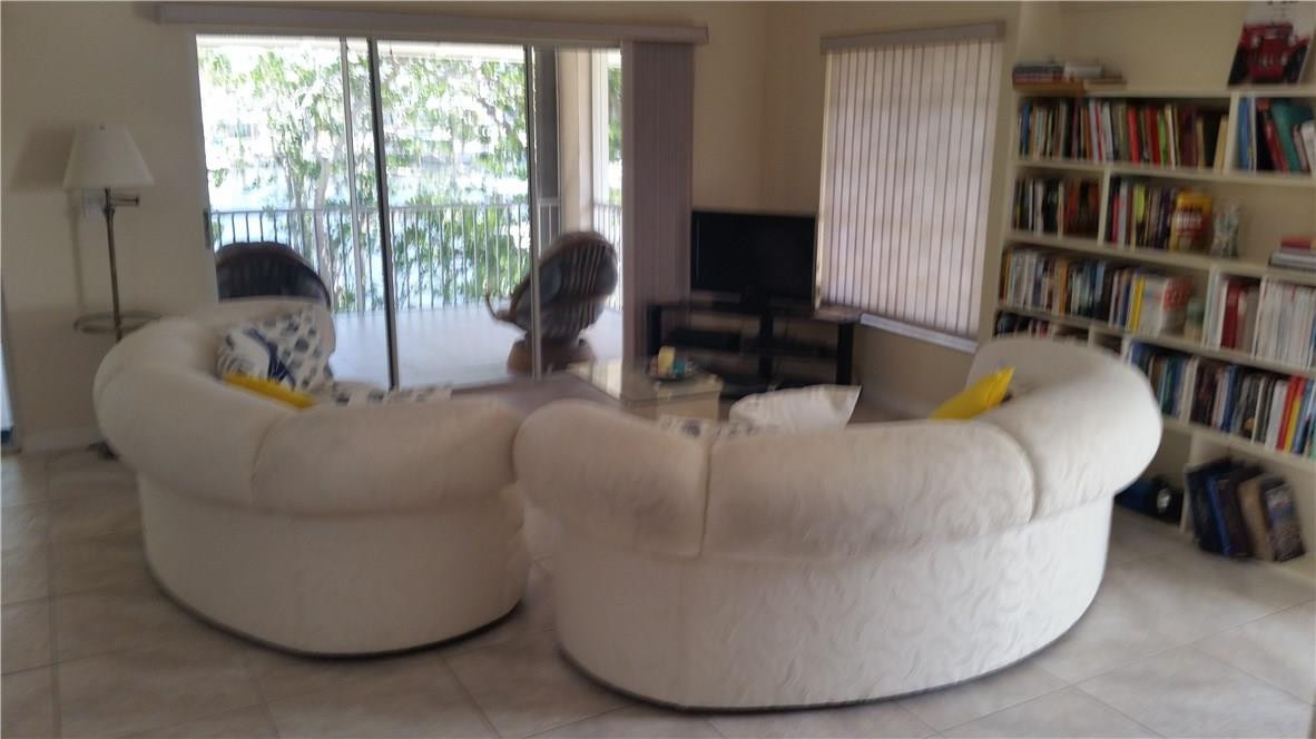 TREASURE HARBOR SEC 2 - Residential