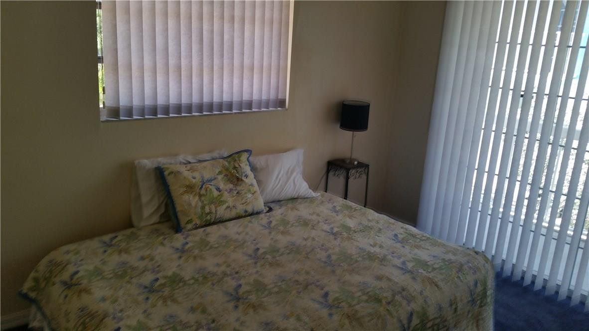 TREASURE HARBOR SEC 2 - Residential