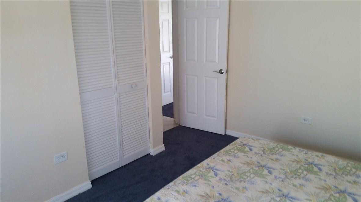 TREASURE HARBOR SEC 2 - Residential