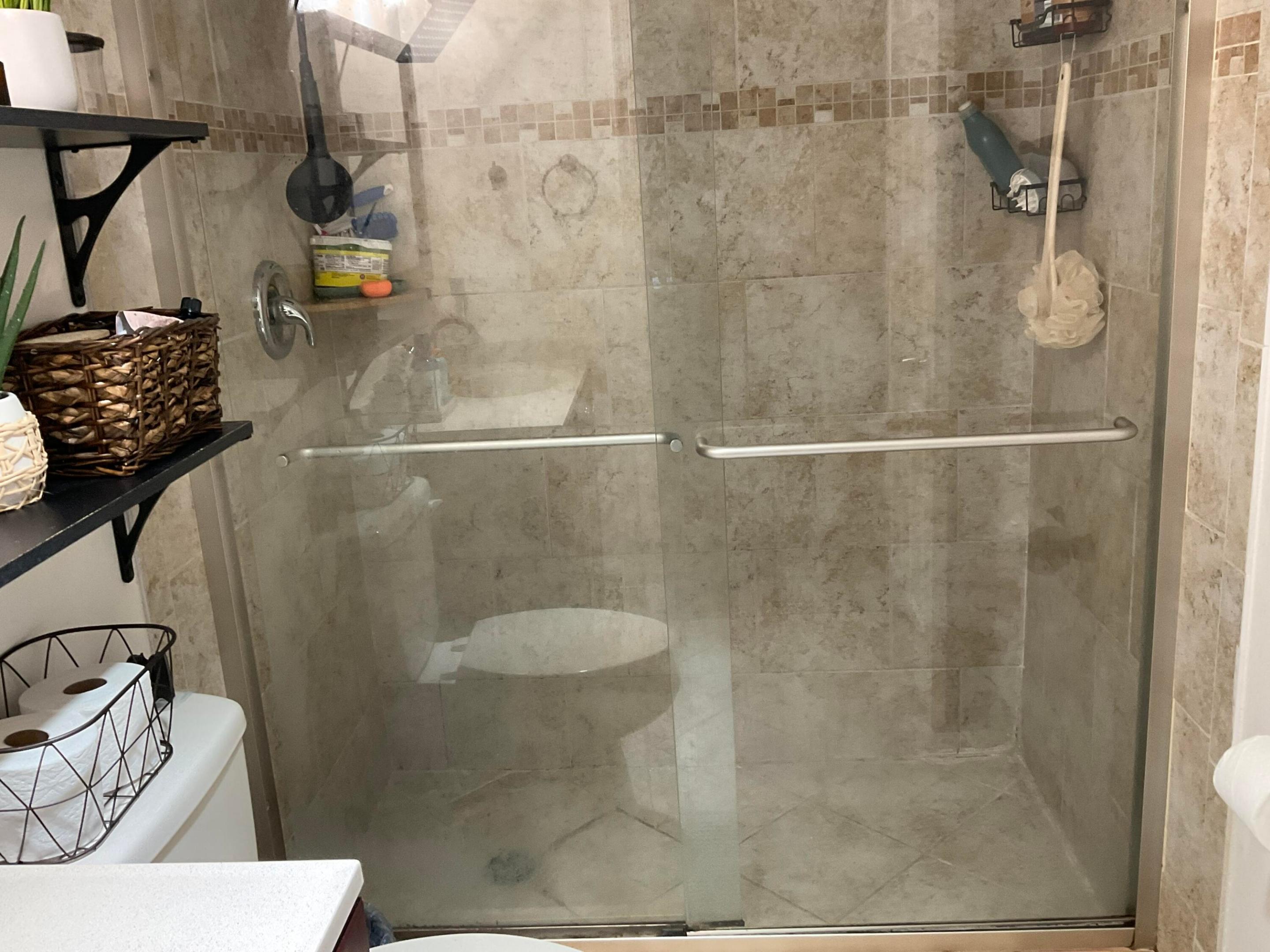 BENT TREE GARDENS WEST CONDO - Residential