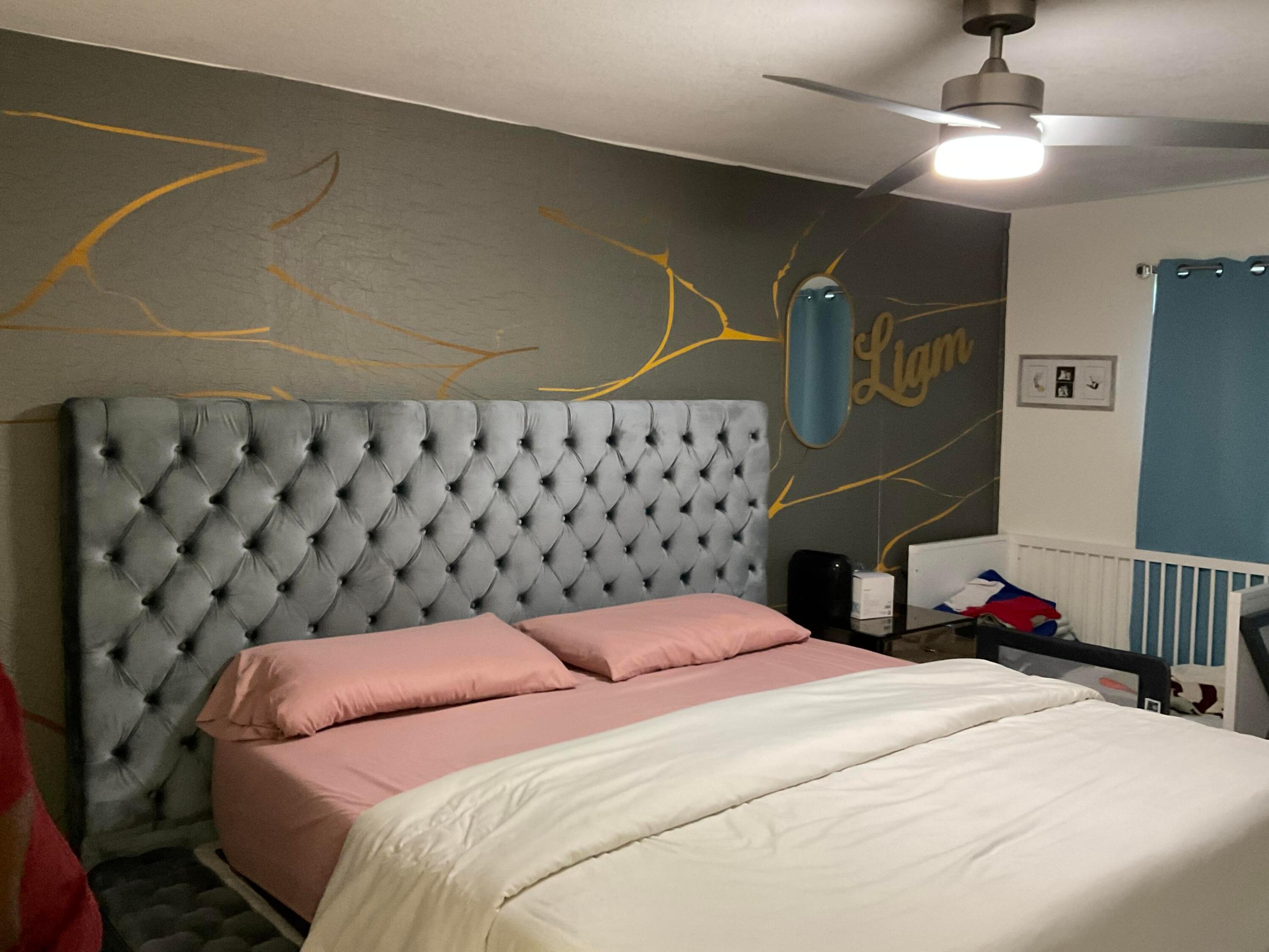 BENT TREE GARDENS WEST CONDO - Residential