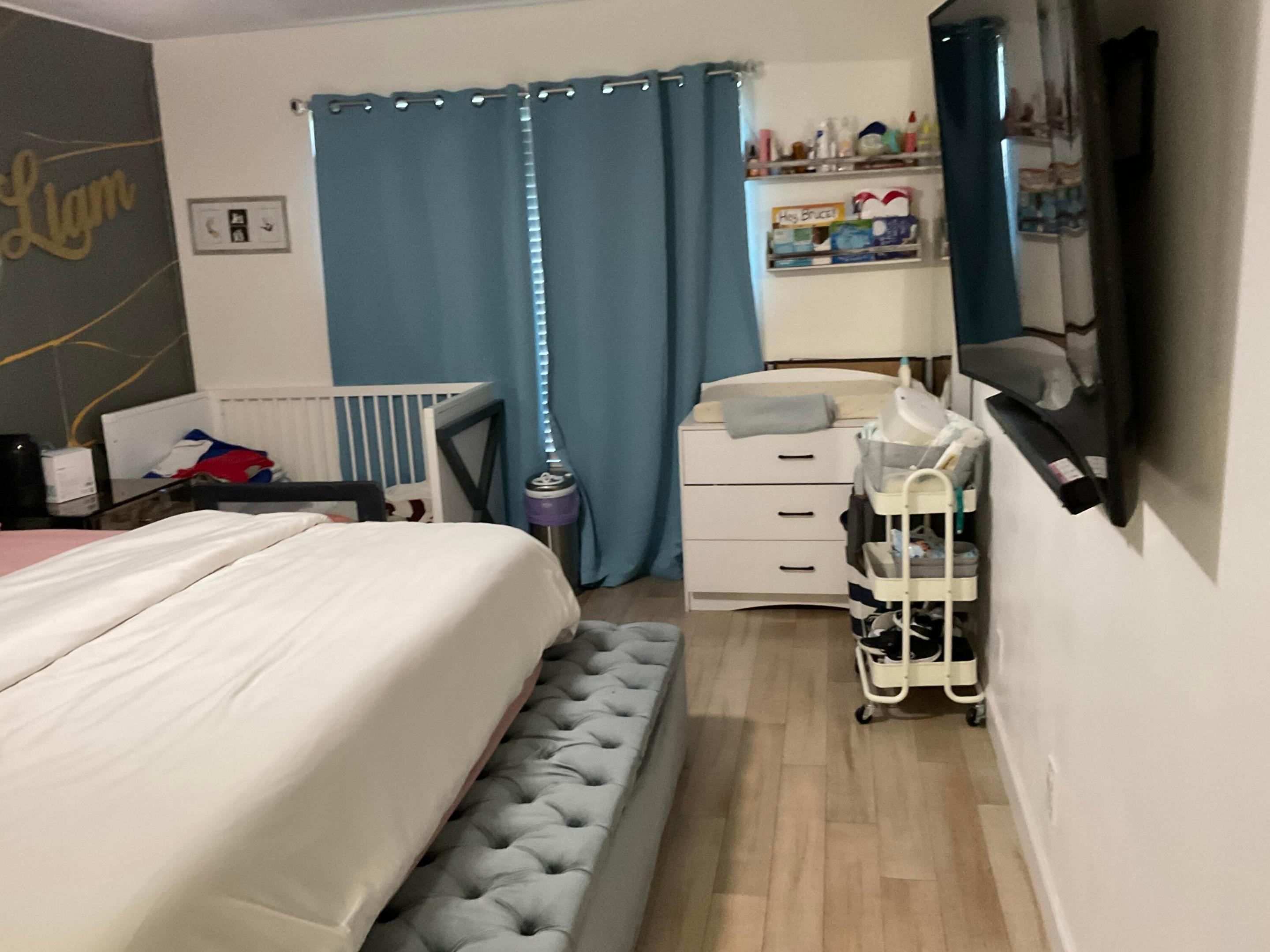 BENT TREE GARDENS WEST CONDO - Residential