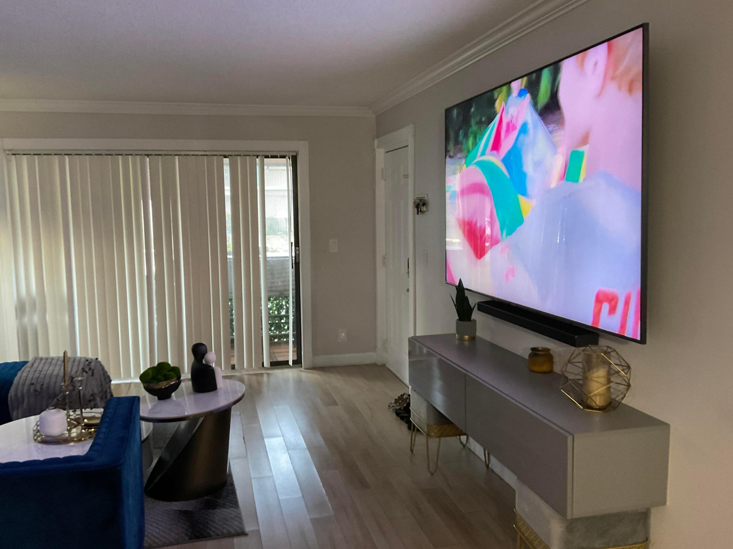 BENT TREE GARDENS WEST CONDO - Residential